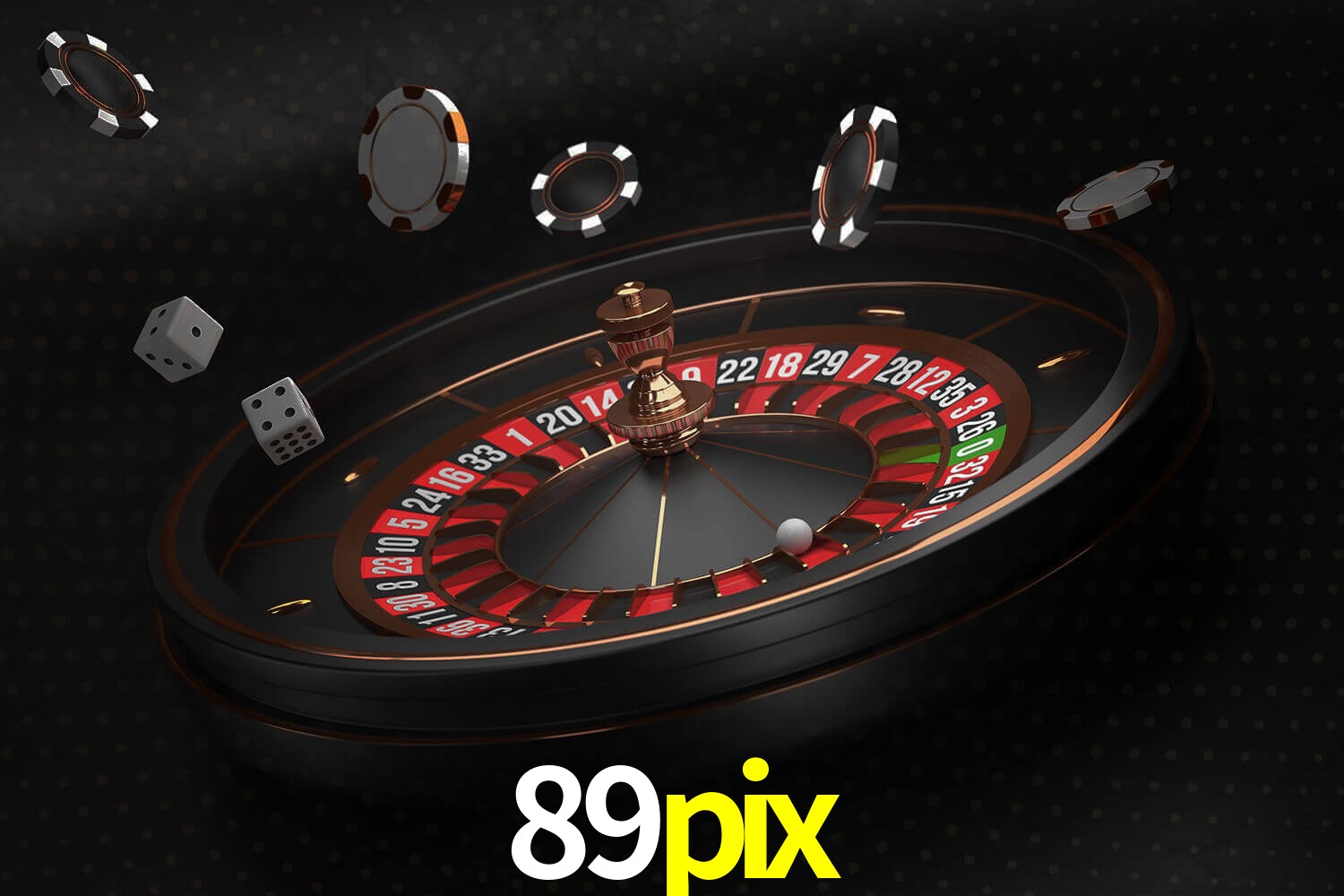 89pix bet
