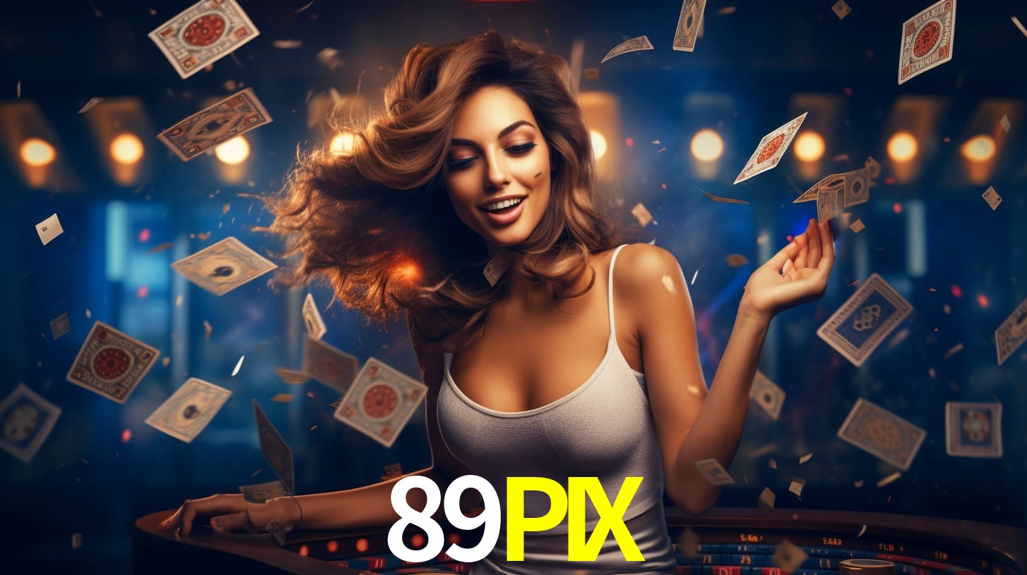 Apostas de Basquete 89PIX