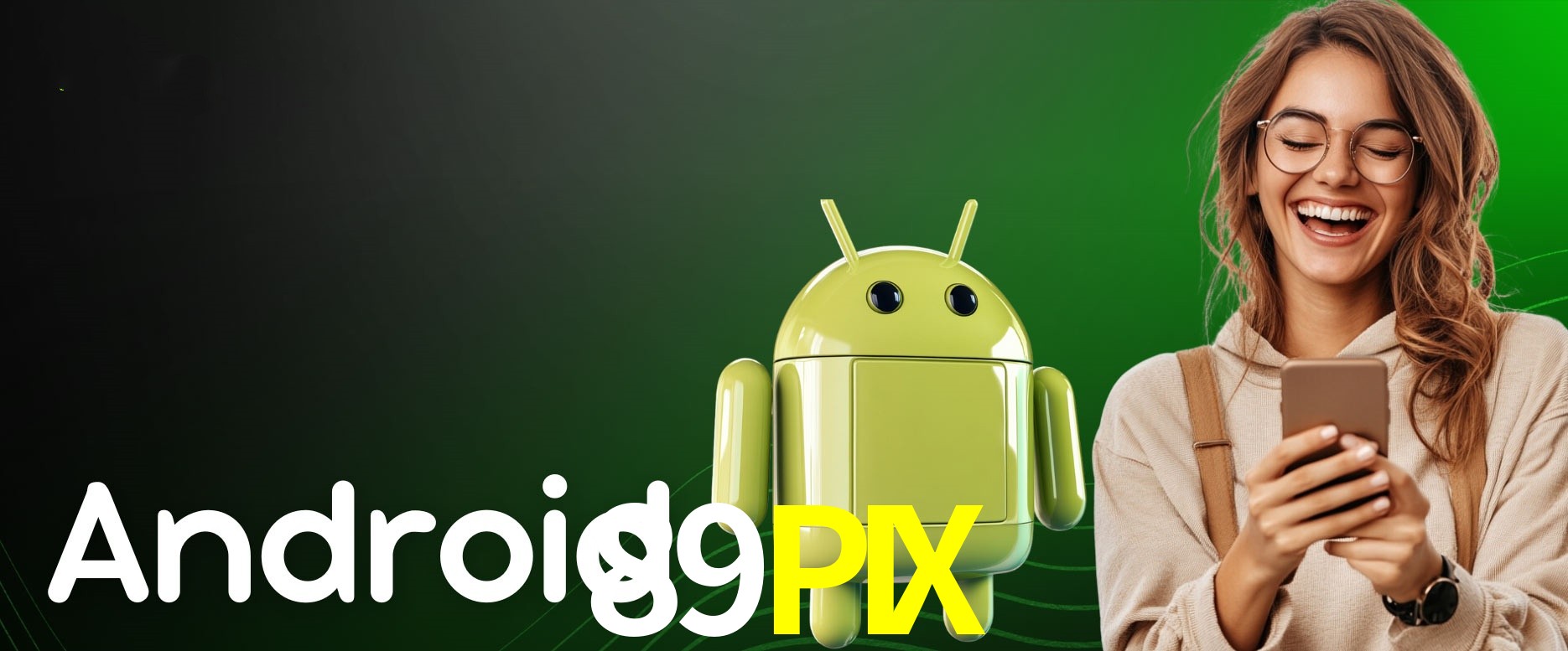 Apostas de Tênis 89PIX