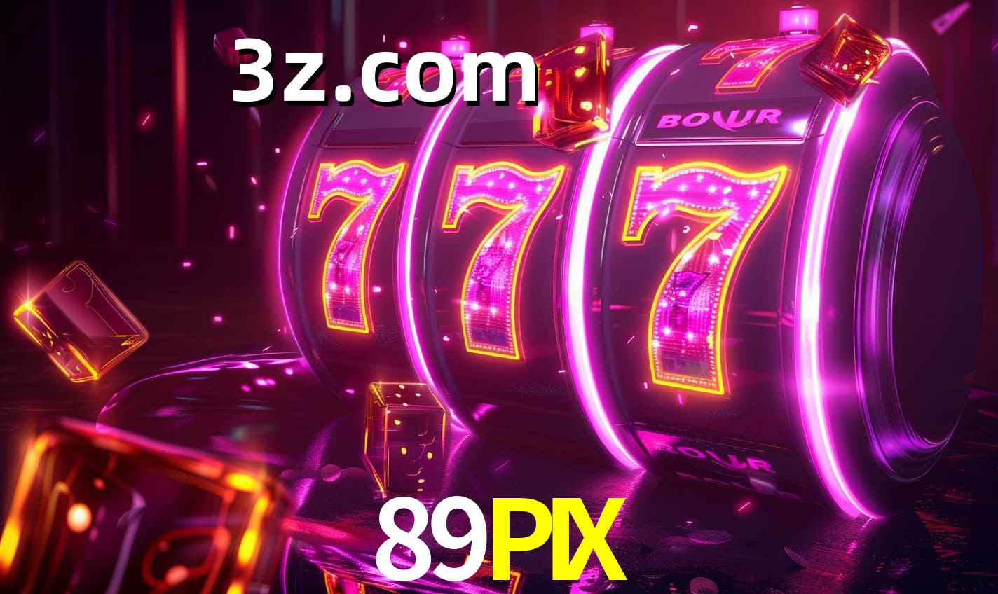 Gates of Olympus 89PIX