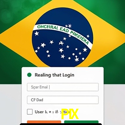 Jogos Exclusivos 89PIX