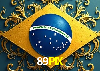 Mesa de Roleta 89PIX