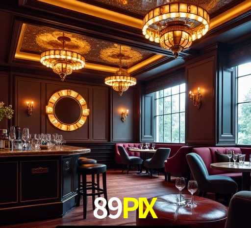 Especiais de Fim de Semana 89PIX