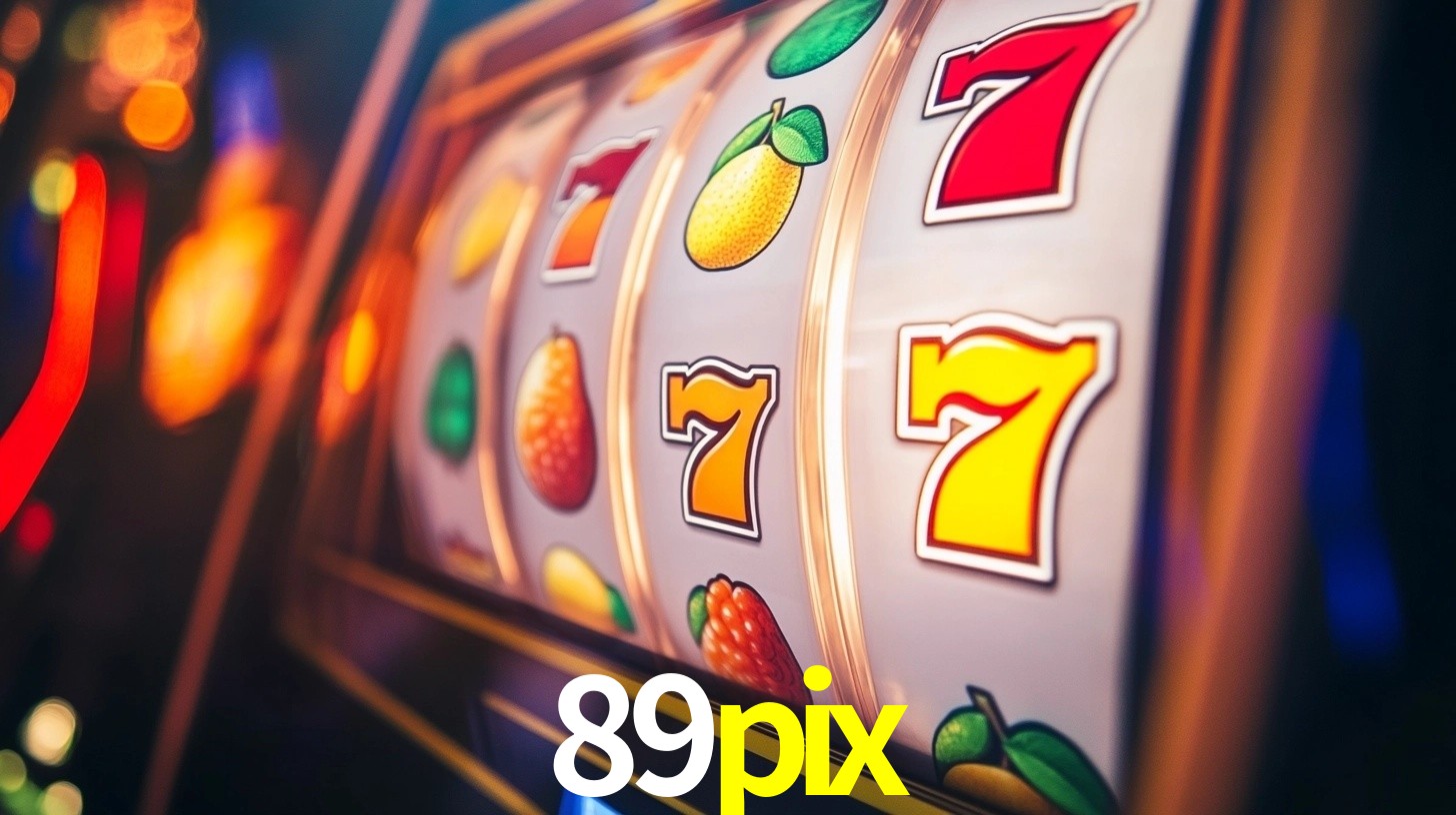 89pix