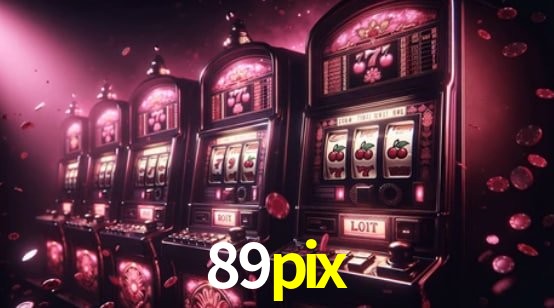 Apostas de Tênis 89pix