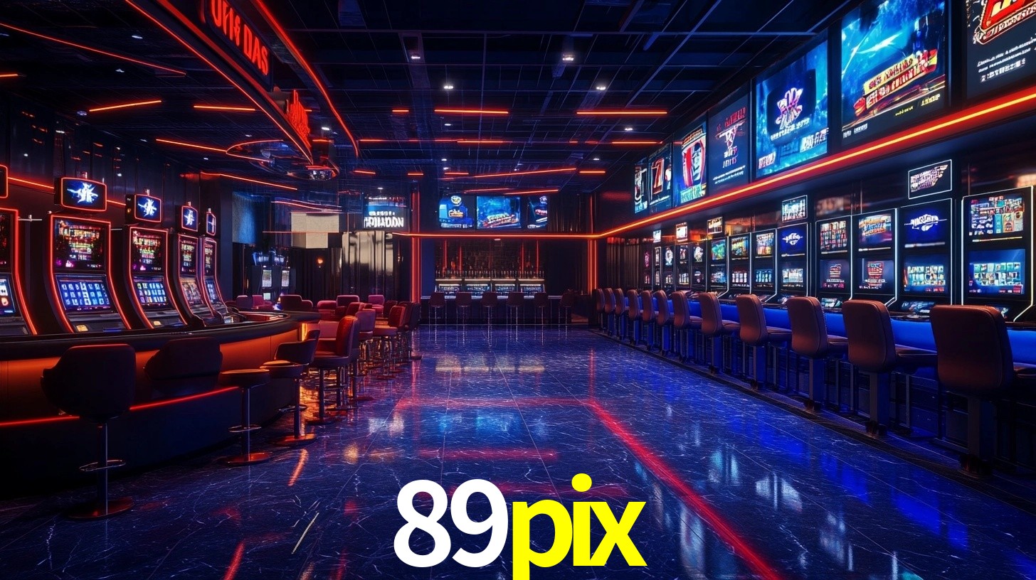 Programa VIP 89pix