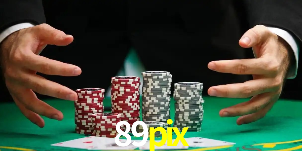 Especiais de Fim de Semana 89pix