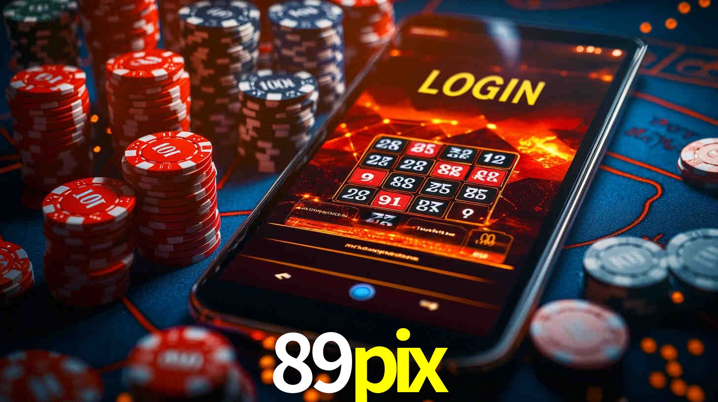 89pix,89pix.com