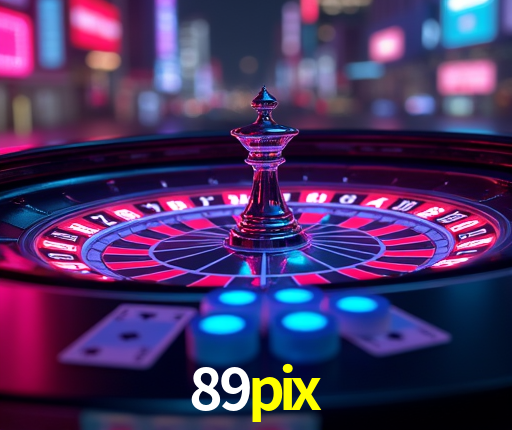 Interface Premium 89pix