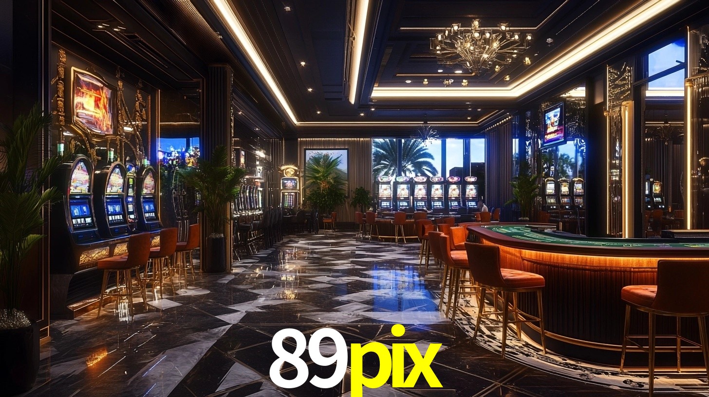89pix,89pix.com