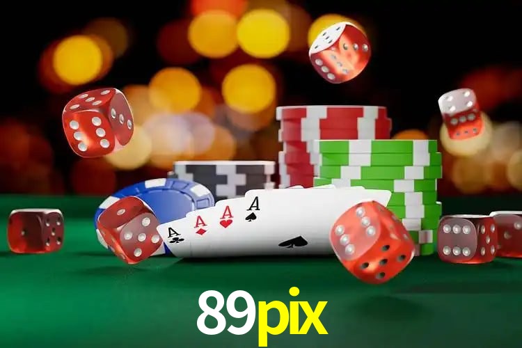Ofertas Exclusivas 89pix