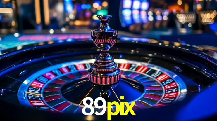 89pix bet