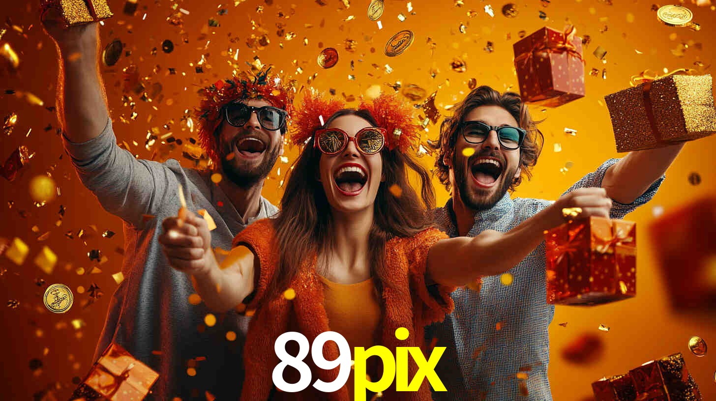 89pix