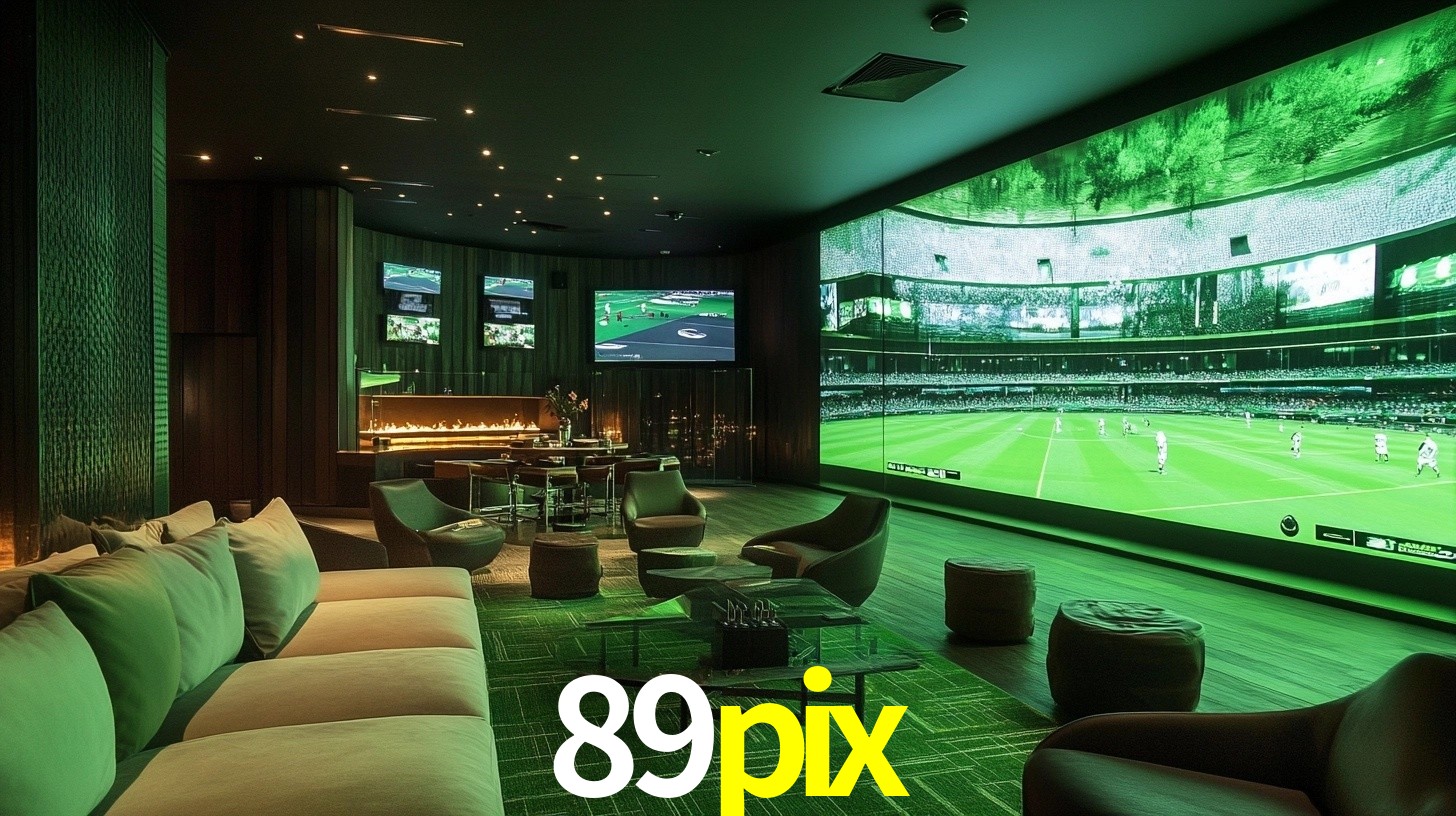 89pix.com