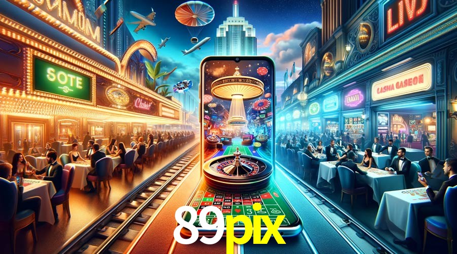 Descubra a Magia dos Jogos de Arcade no 330bet