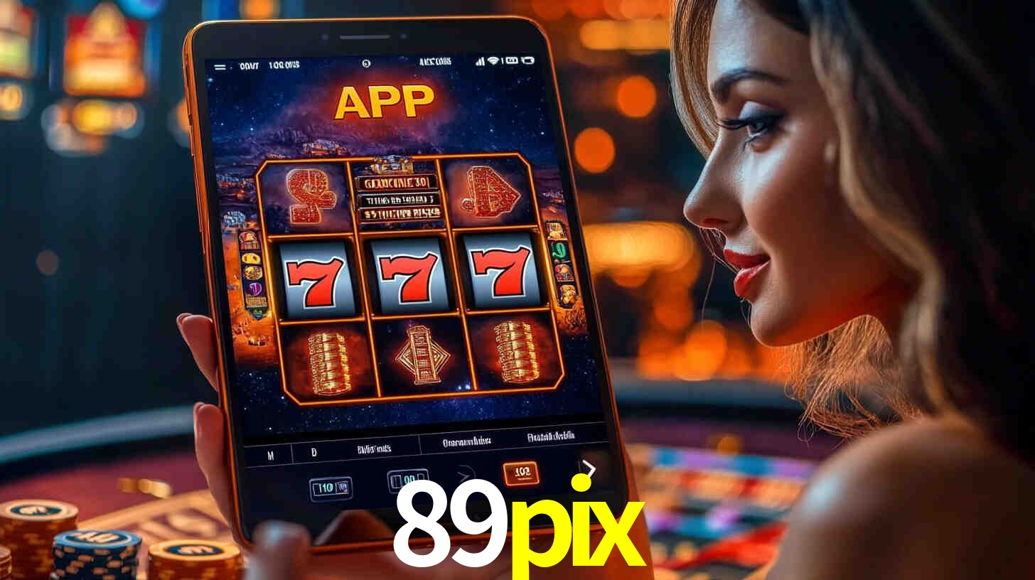 89pix,89pix.com