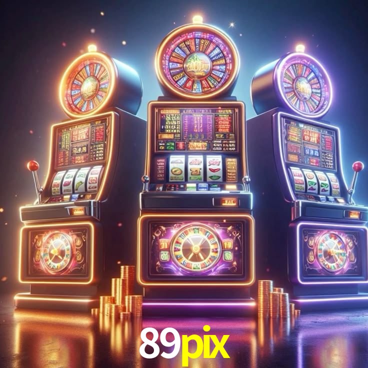89pix,89pix.com