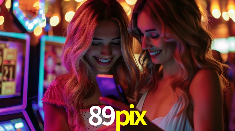 89pix.com