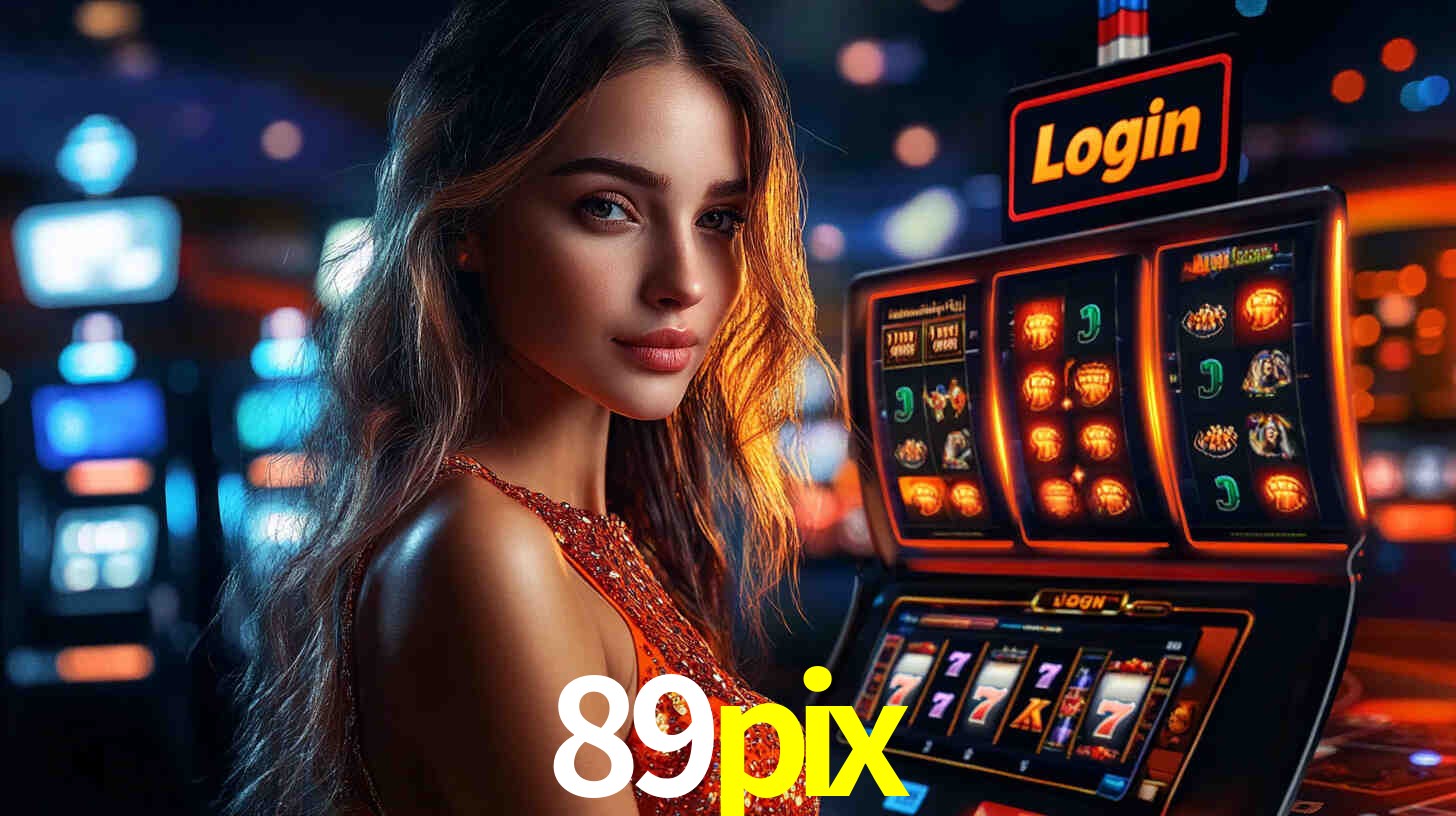 89pix,89pix.com