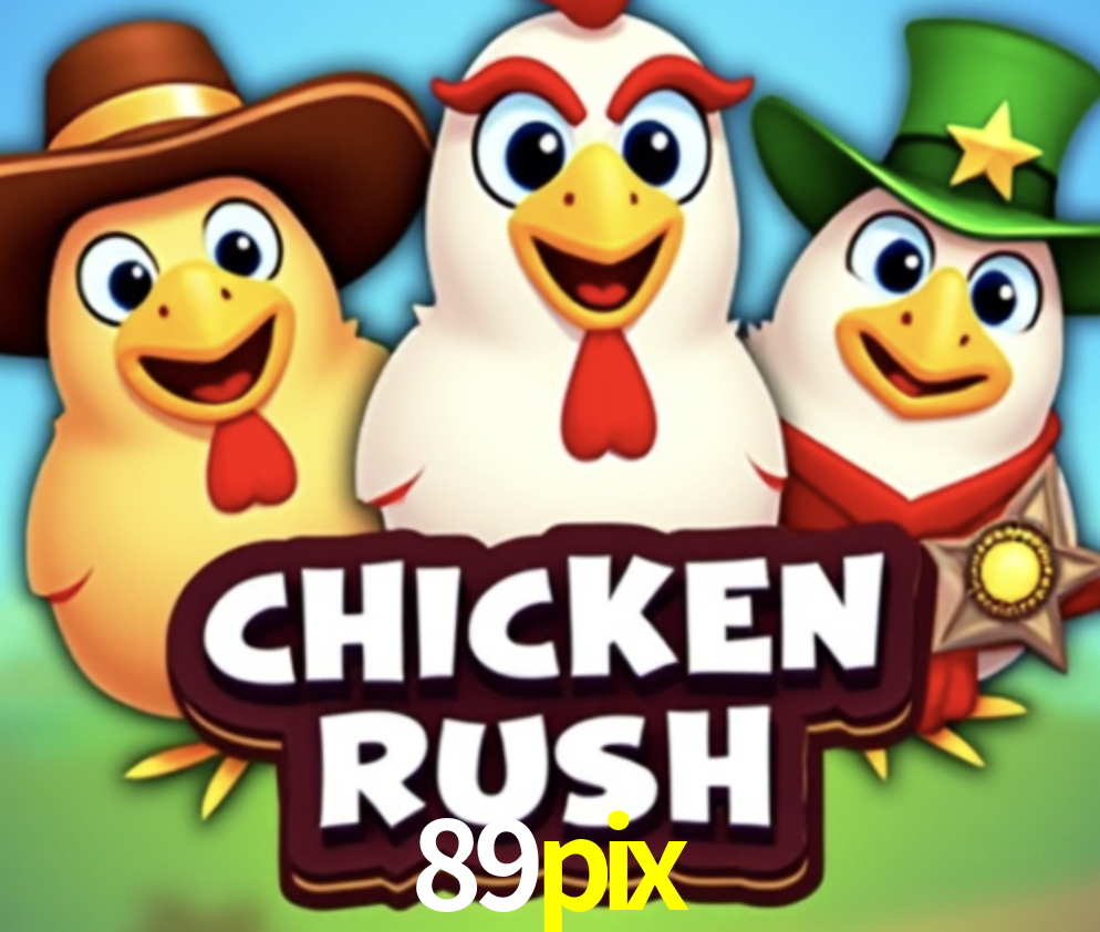 Descubra a Magia dos Jogos de Arcade no 89pix