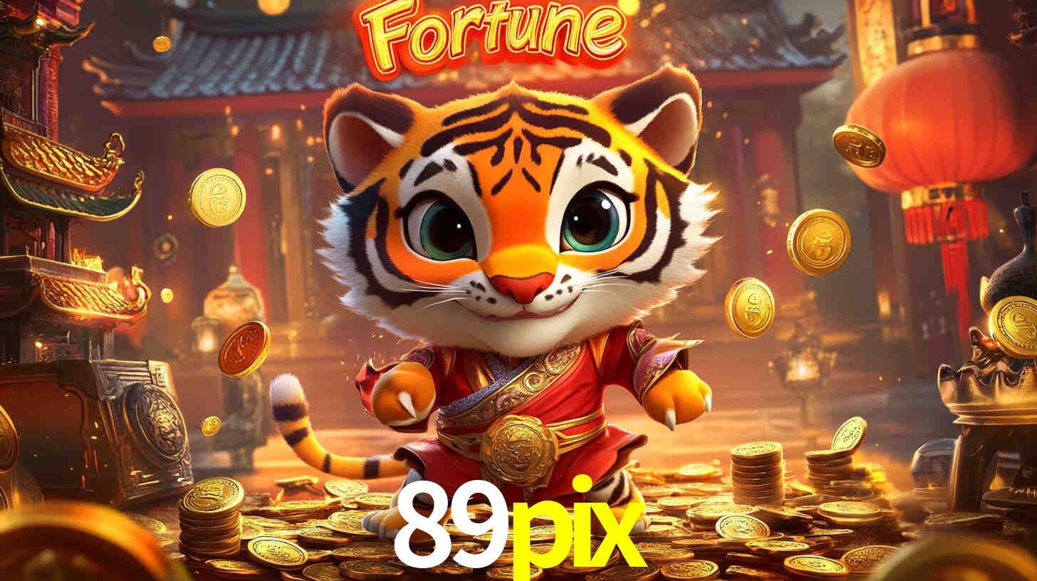 Estratégias Crash Games 89pix