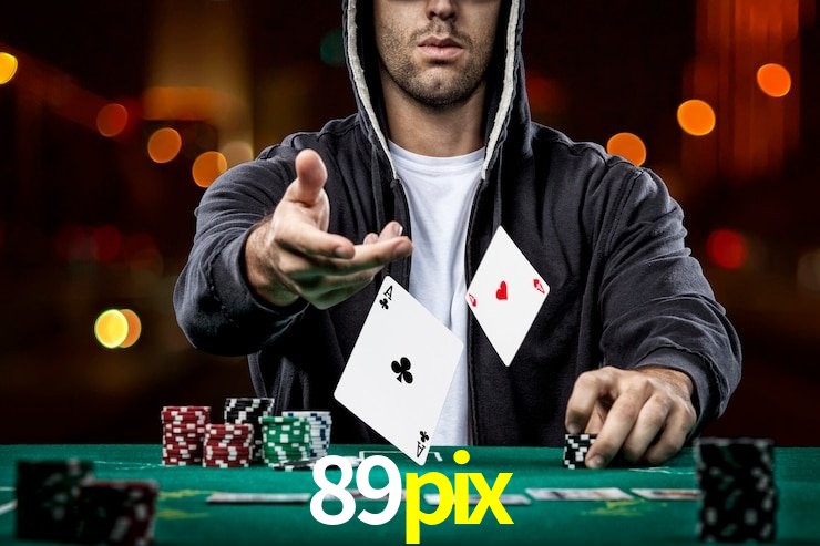 89pix.com