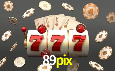 A Emoção da Loteria na 89pix: Uma Chance de Mudança de Vida