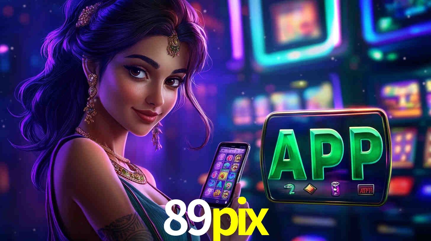 89pix