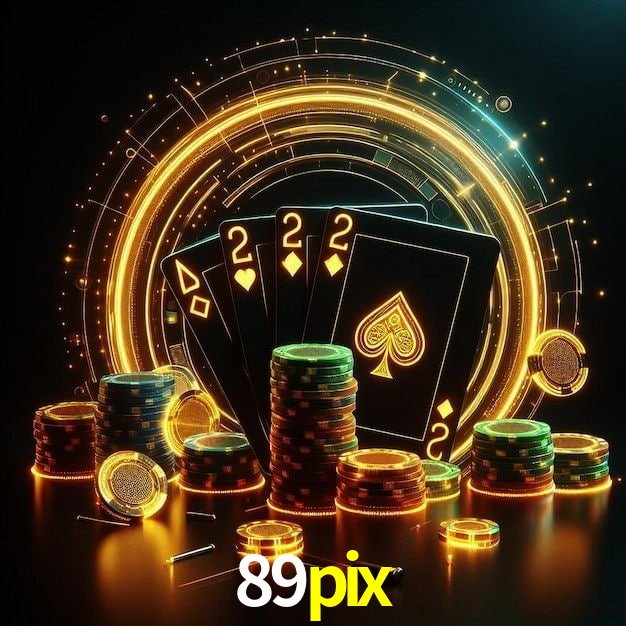 Promoções Sazonais 89pix