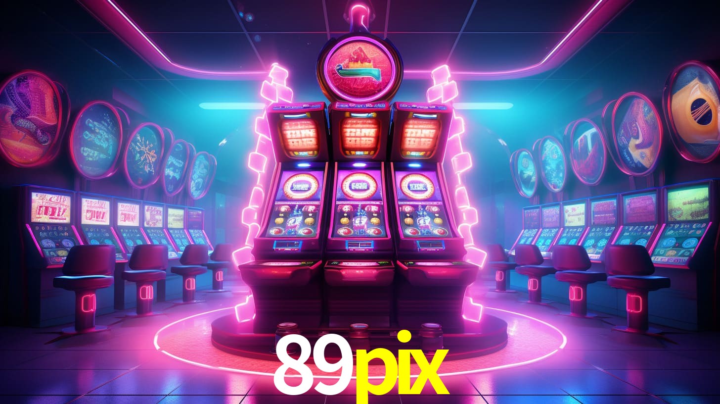 89pix,89pix.com
