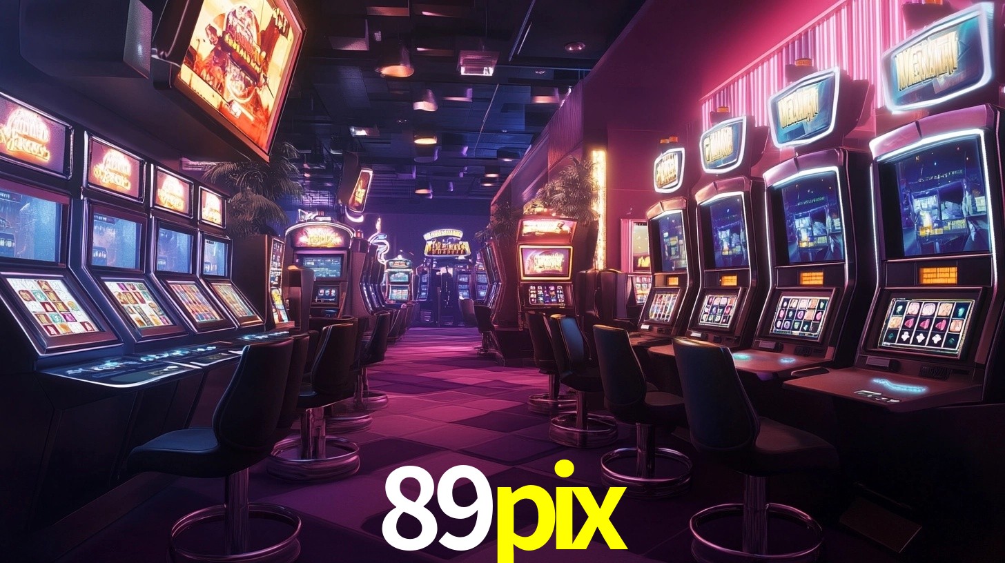 89pix