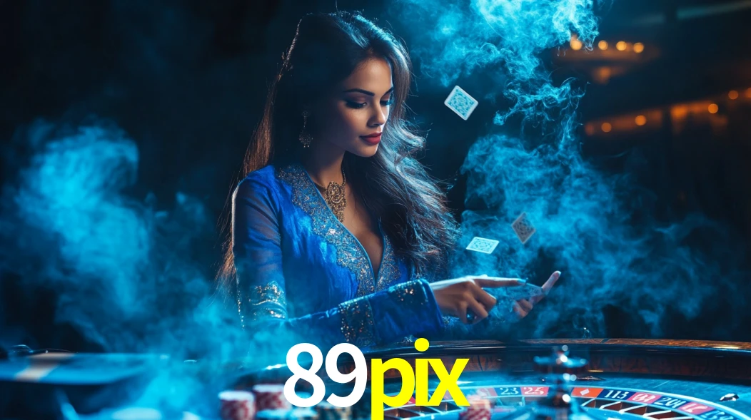 Jogos Exclusivos 89pix