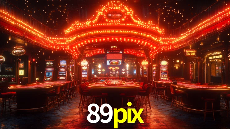 89pix,89pix.com