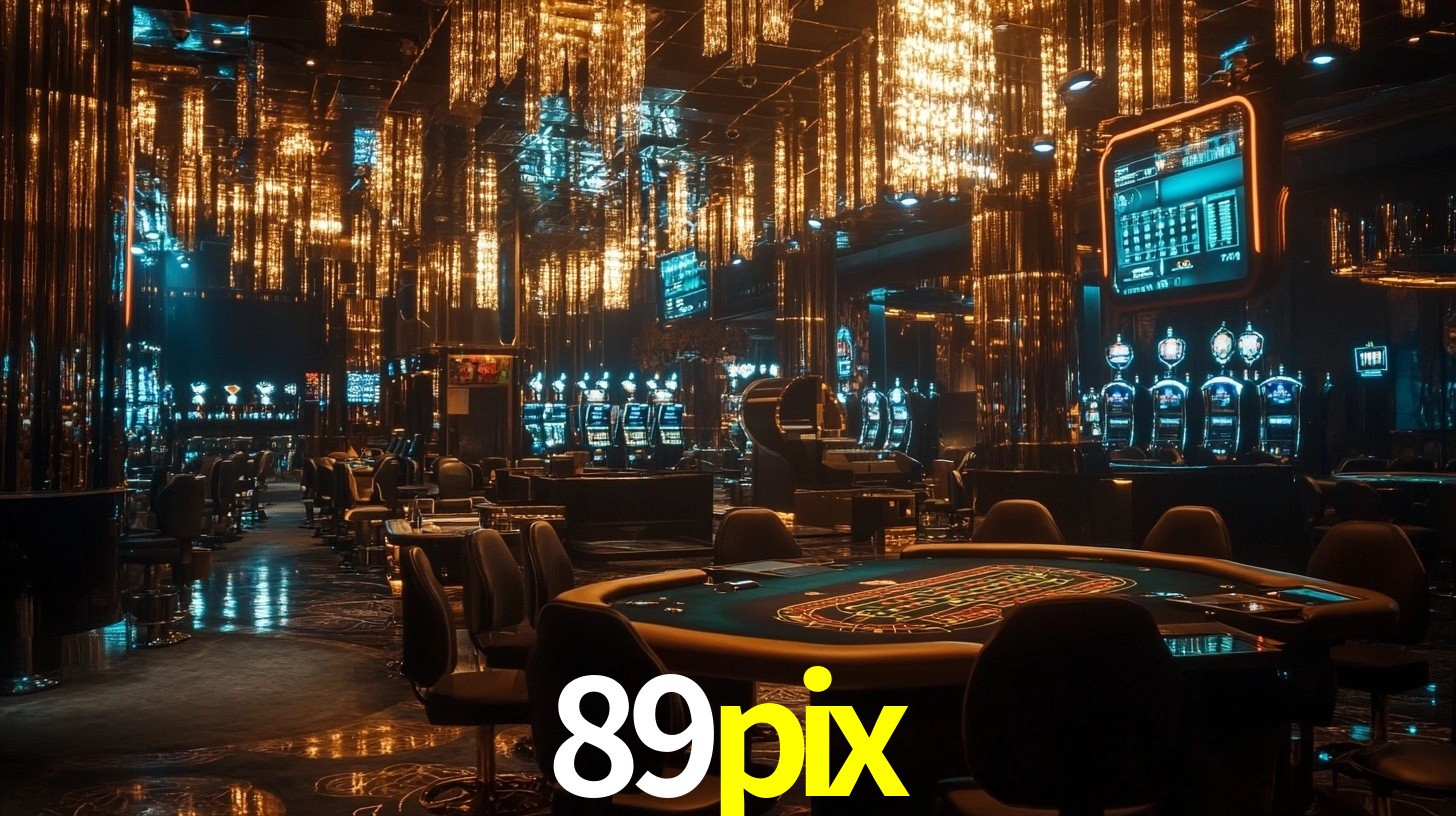 89pix,89pix.com