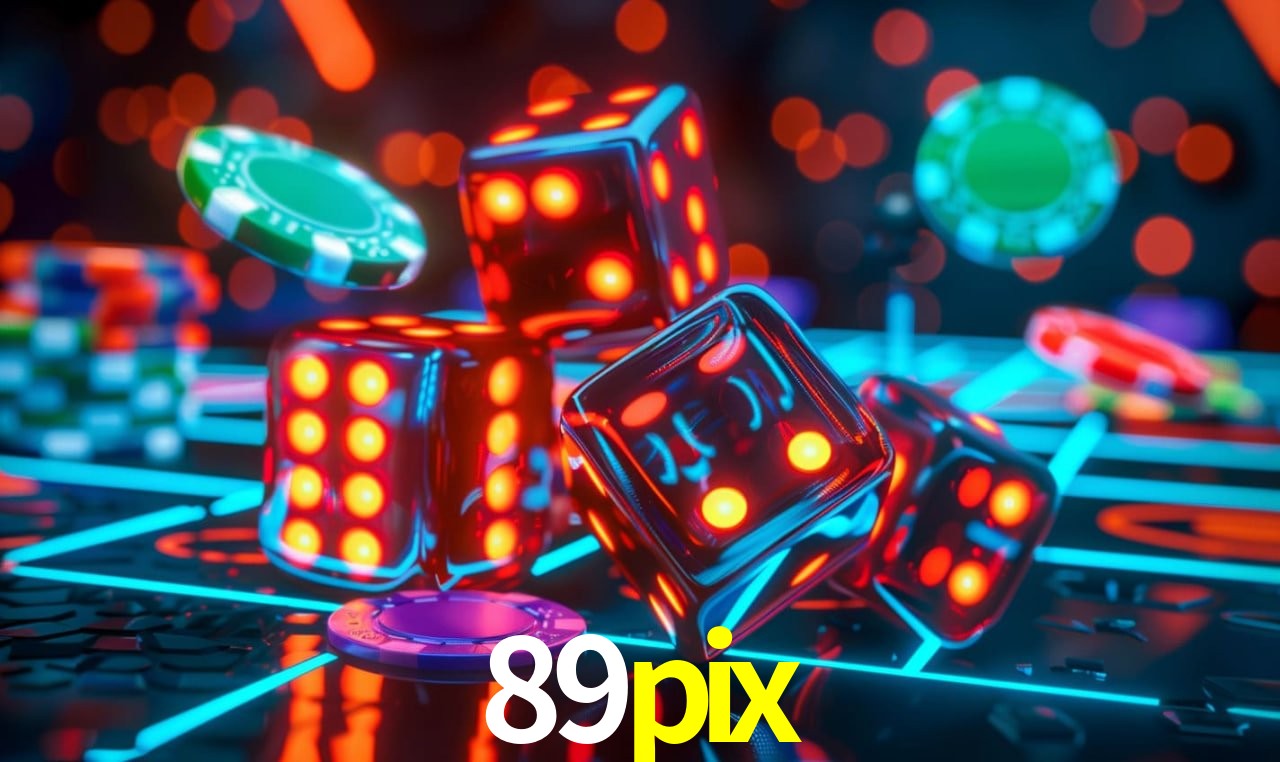 Estatísticas Crash Games 89pix