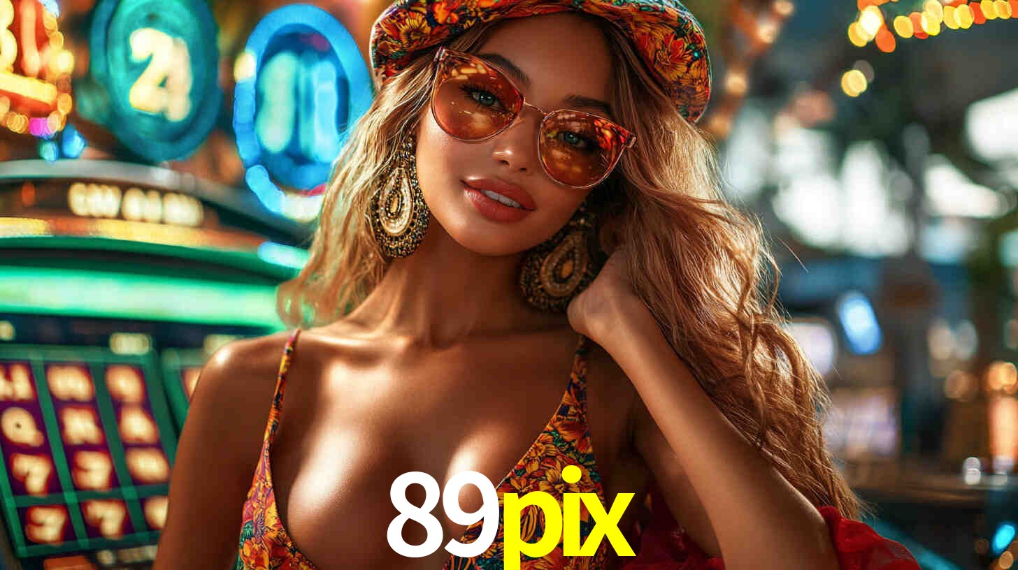 89pix