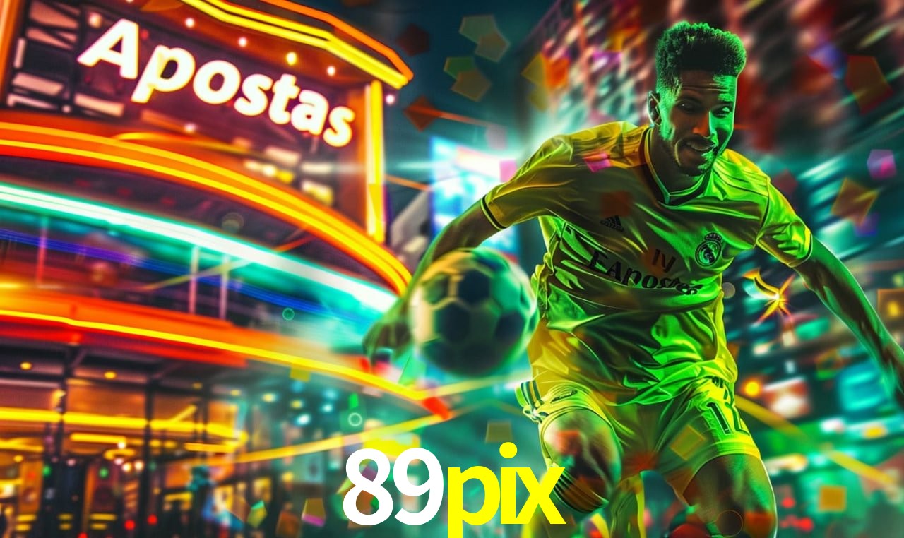 Especiais de Fim de Semana 89pix