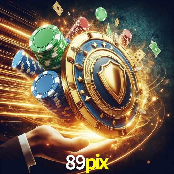 Ofertas Exclusivas 89pix