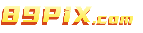 89PIX